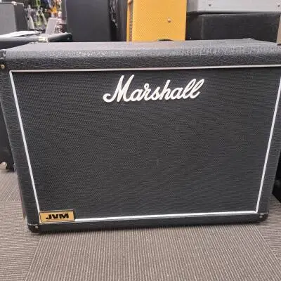 Marshall - JVMC212
